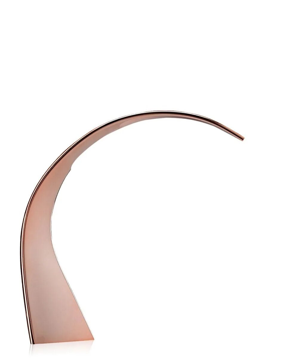 Taj Mini Table Lamp by Kartell Lamps Table Lamps Taj Mini Table Lamp by Kartell Lamps Table Lamps